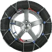 Pewag Schneeketten servo 9 RS9 18813 CI