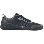 Koel Sneaker Low NILA in schwarz | Gr.: 40