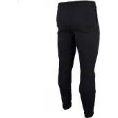 Nike - "Park 20" Jogginghosen für Herren (Schwarz)