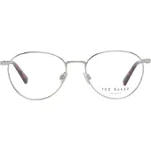 Ted Baker Brillenfassung TBB981 47400