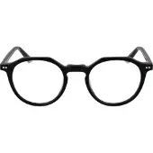 Taylor Morris Brillenfassung W6 C1 48