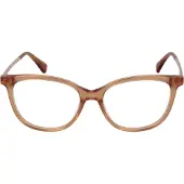Max Mara Brillenfassung MM5008 045 52