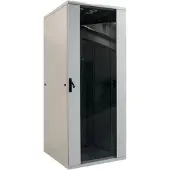 Logilink Netzwerk Standschrank, 32HE