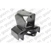 GOOM Lagerung, Motor EM-0762