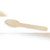 COVR Holzlöffel 11cm (2000 Stück)