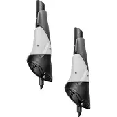 LEKI Smart Tip V2