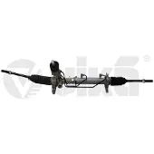 Vika 44221767001 Lenkgetriebe für VW Beetle Schrägheck (5C1, 5C2)