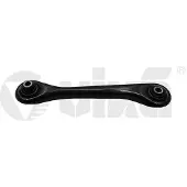 Vika 45010055701 Querlenker Hinten Rechts für VW GOLF VI (5K1)