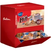 Bahlsen Hit Minis, 975g, 0.975 von FROG.coffee