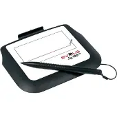 Evolis Sig100 LITE - Unterschriften-Terminal