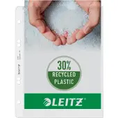 Leitz Pp