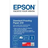 Epson C13S045111 A4 Glanz Fotopapier - 500 Blatt