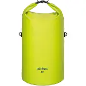 Tatonka Stuffbag Light Wp 48l Trockensack