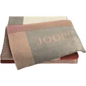 JOOP! Mosaic
