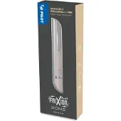Pilot Pen FriXion Zone