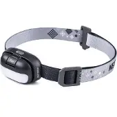 Nextorch iStar Clamshell Headlamp
