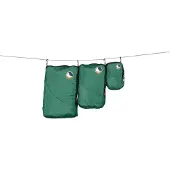 Noname Travel Cube Set Verpackung