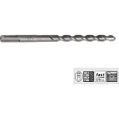 Bosch SDS-plus-1 hammer drill bits