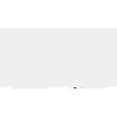 Rocada Whiteboard-Modul
