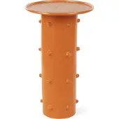 Bold Monkey Pinch Me Side Table