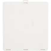 Adax connection box Neo Basic Forgreningsboks