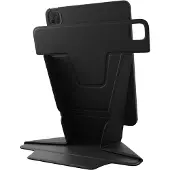 Uniq etui Ryze 360 iPad Pro 11" (2024) czarny/midnight black