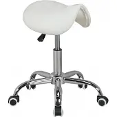 Amstyle Curve