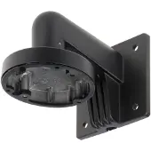 HIK VISION 302701726