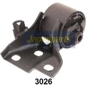 Japanparts RU-3026 Motorlager Lagerung Motor für MAZDA 626 III (GD)