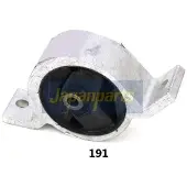 Japanparts Lagerung, Motor RU-191
