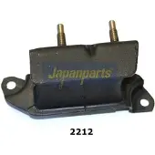 Japanparts Lagerung, Motor RU-2212