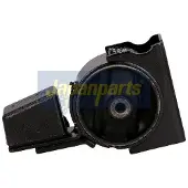 Japanparts Lagerung, Motor RU-2765