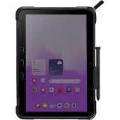 Targus Pro5/pro4 Hülle