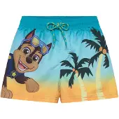 Ryhmä Hau Badehose, Blau, 98-104
