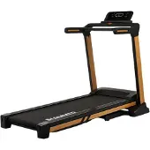 Hammer Laufband FlyRun 4.0 NorsK