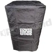 Hifonics EB115A-COVER Abdeckung