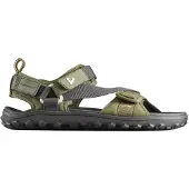 Vivobarefoot Tracker Ora Sandalen