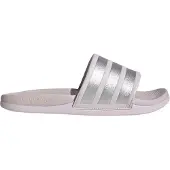 Adidas Adilette Comfort 2.0 Badesandalen