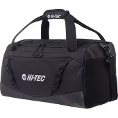 Hi-tec Jobemo M 30l Duffelbag