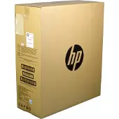 HP 3wt89a Thermotransferband