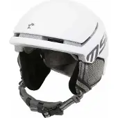 MSCH Copenhagen Snow Inmold Helm