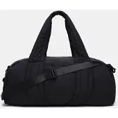 Under Armour Studio Soft 35l Duffelbag