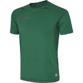 Hummel First Performance Kurzarm-t-shirt