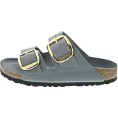 Birkenstock Pantoffeln Arizona Big Buckle damen