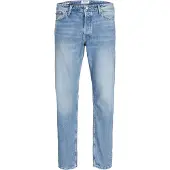 Jack & Jones Herren Jeans 12193398