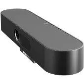 TOTOLINK M1 Video Meeting Camera (Black)