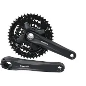Shimano Acera Mt210 Kurbelgarnitur