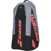 Babolat Rh6 Pure Strike25 Tennistasche