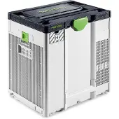 Festool Luftreiniger SYS-AIR H | 577789