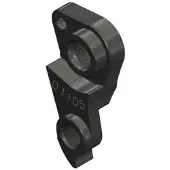 Pilo D1105 Ns Bikes Schaltauge